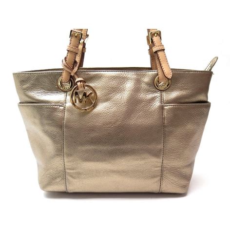 sac a main cuir souple michael kors|Michael Kors canada.